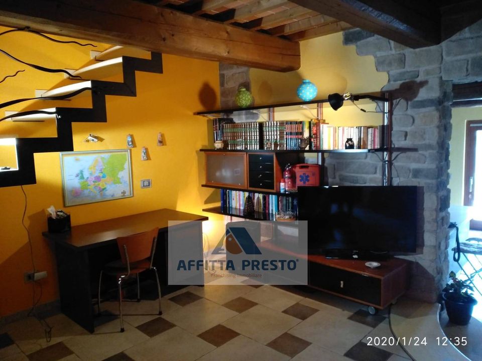 Villa i San Miniato, Pisa - foto 2