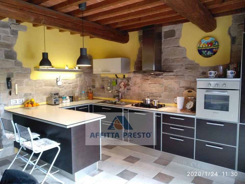 Villa i San Miniato, Pisa - foto 3