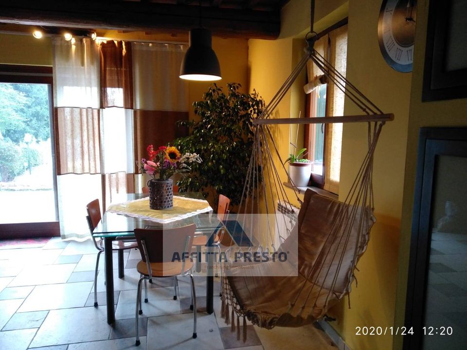 Villa i San Miniato, Pisa - foto 5