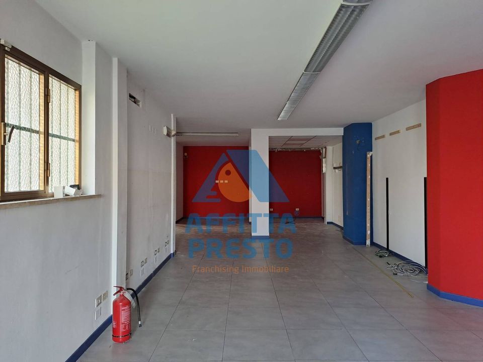 Erhvervsejendom i Vinci, Florence - foto 3