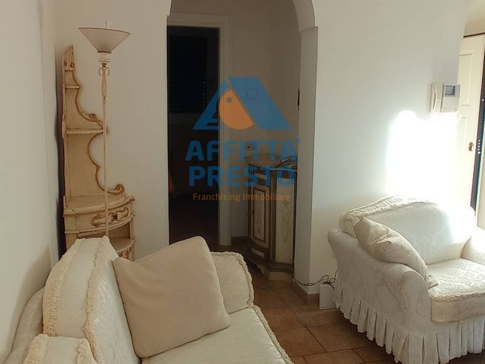 Lejlighed i Empoli, Florence - foto 3