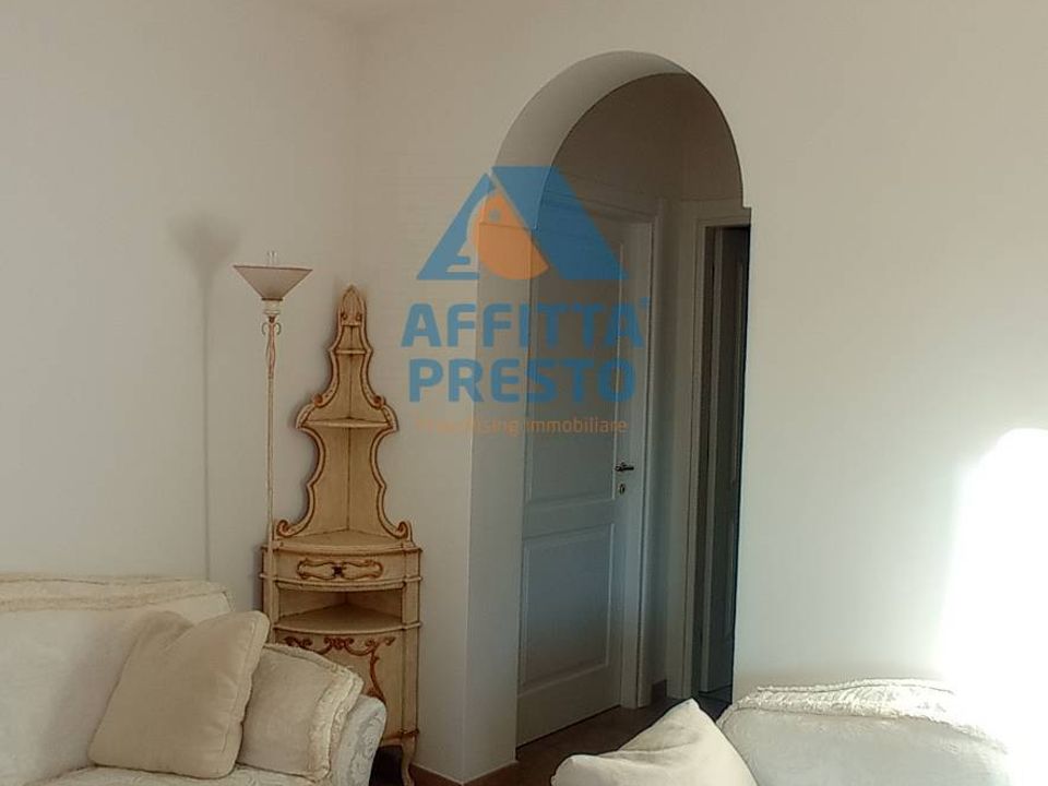 Lejlighed i Empoli, Florence - foto 4