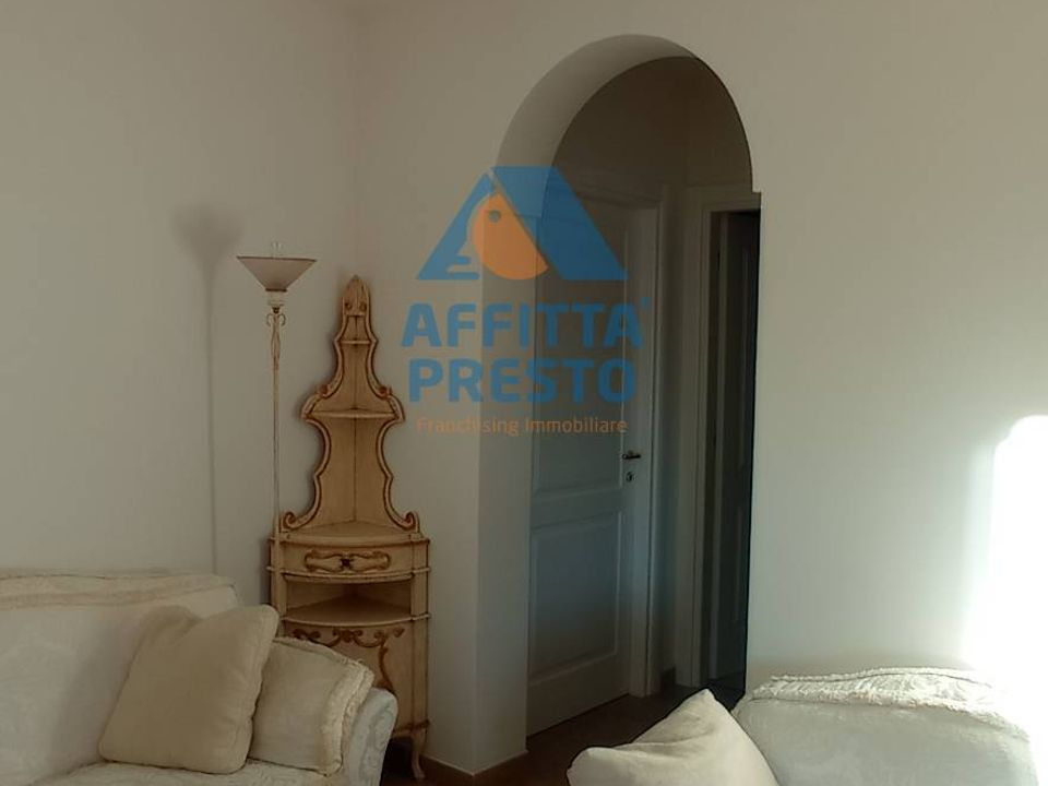 Lejlighed i Empoli, Florence - foto 5