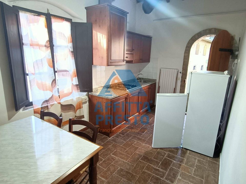 Lejlighed i Montespertoli, Florence - foto 4