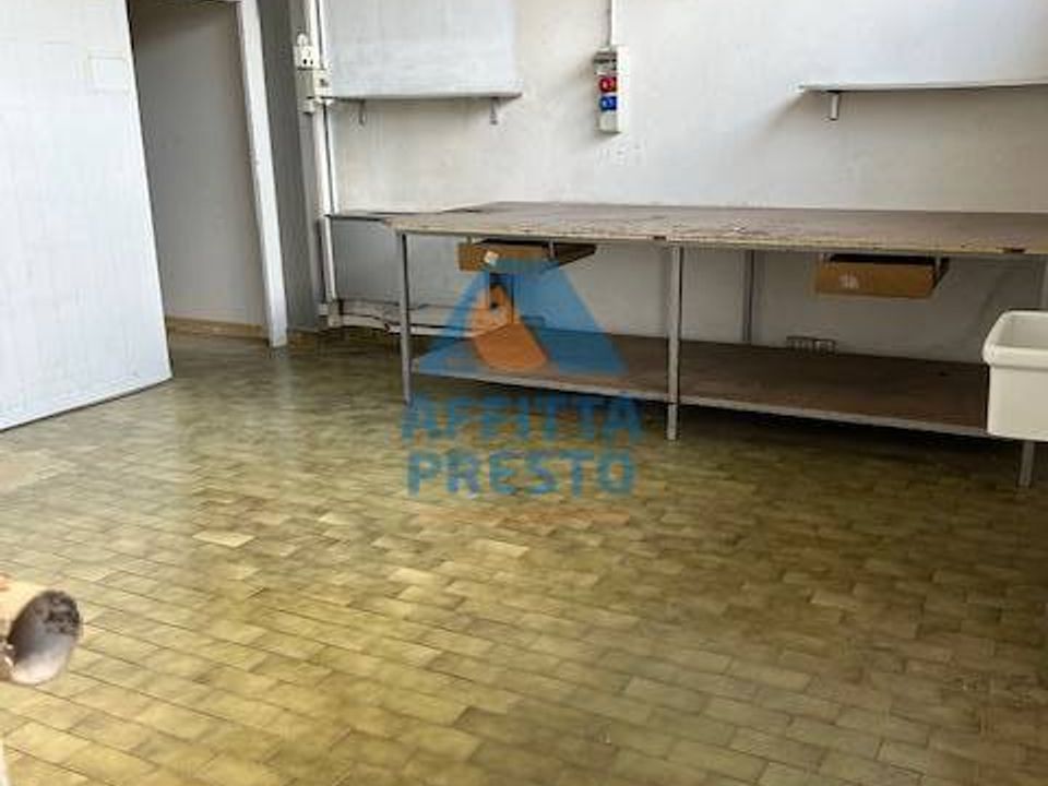 Erhvervsejendom i Vinci, Florence - foto 1