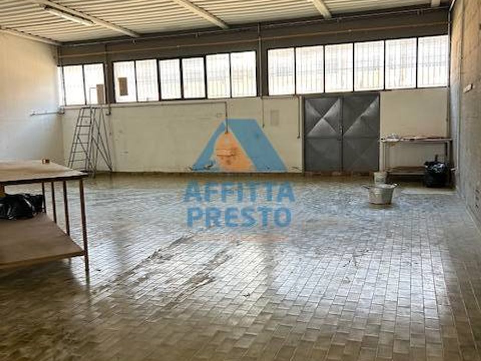 Erhvervsejendom i Vinci, Florence - foto 3