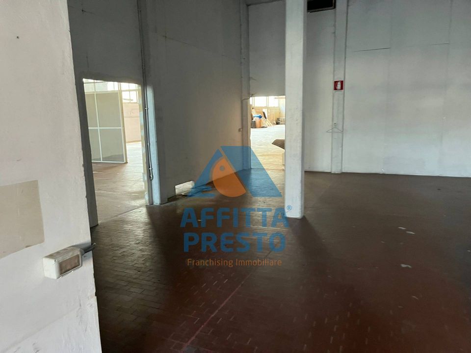Erhvervsejendom i Vinci, Florence - foto 4