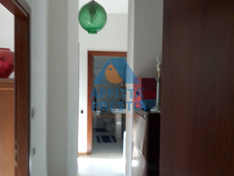 Lejlighed i Empoli, Florence - foto 1