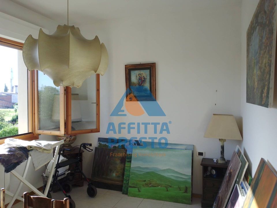 Lejlighed i Empoli, Florence - foto 2