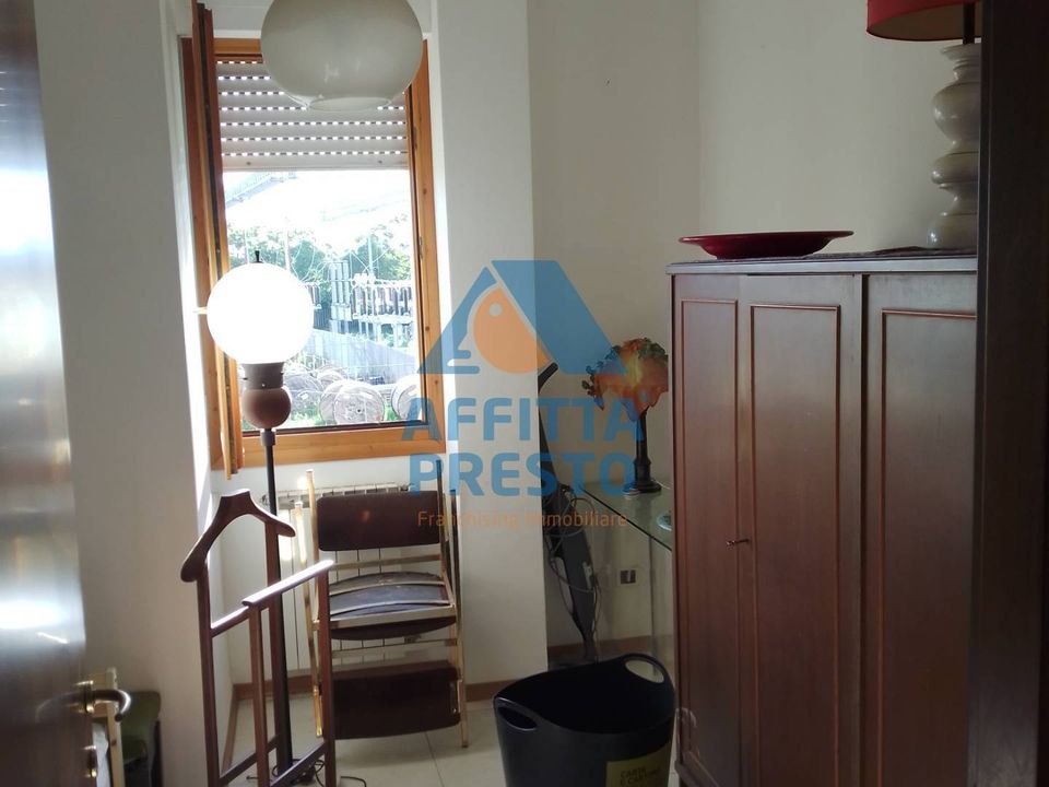 Lejlighed i Empoli, Florence - foto 4