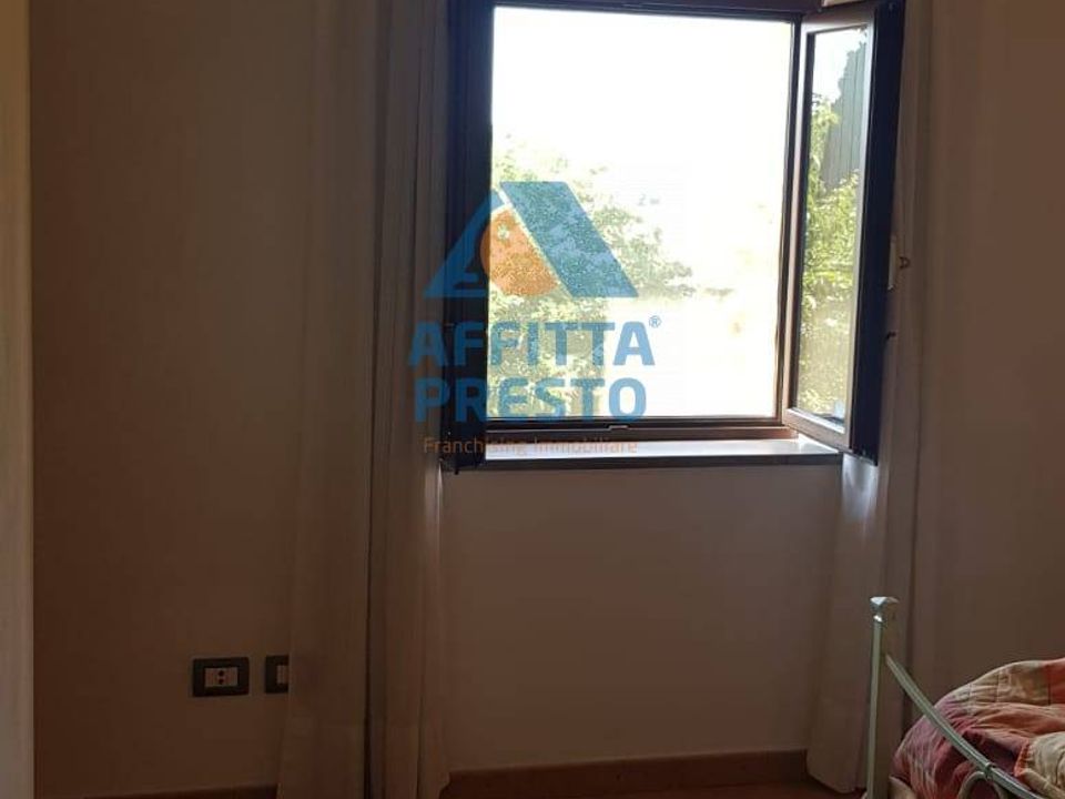 Erhvervsejendom i Capraia e Limite, Florence - foto 4