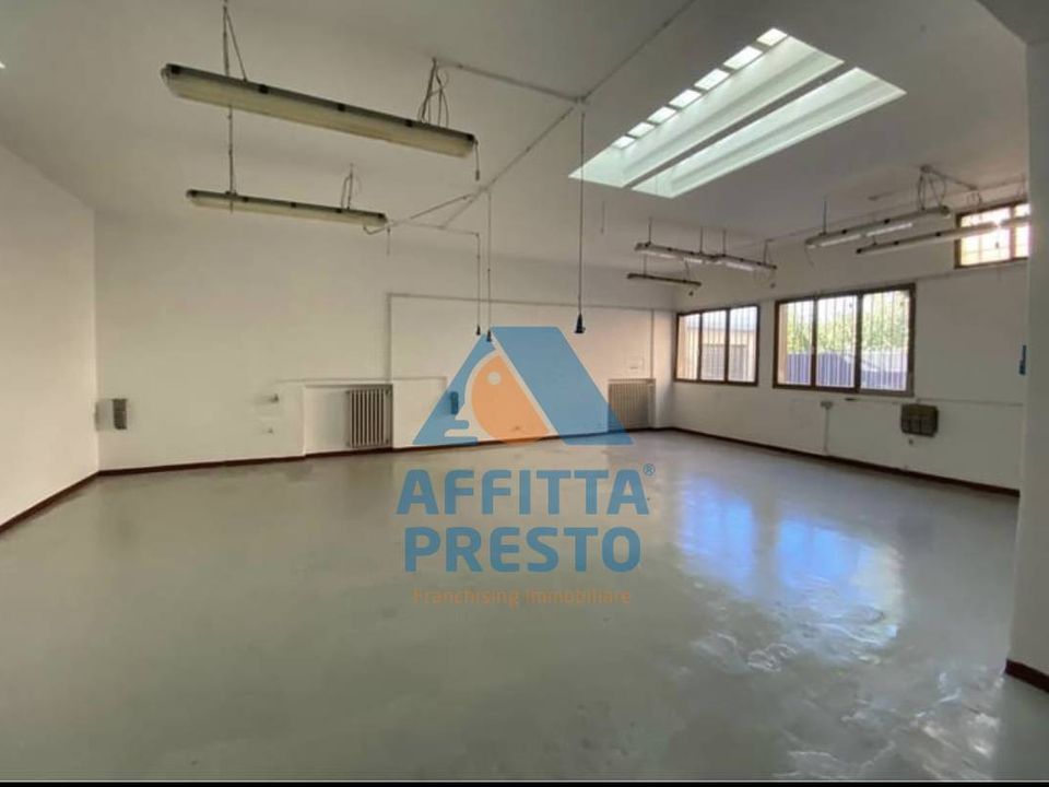 Erhvervsejendom i Empoli, Florence - foto 3