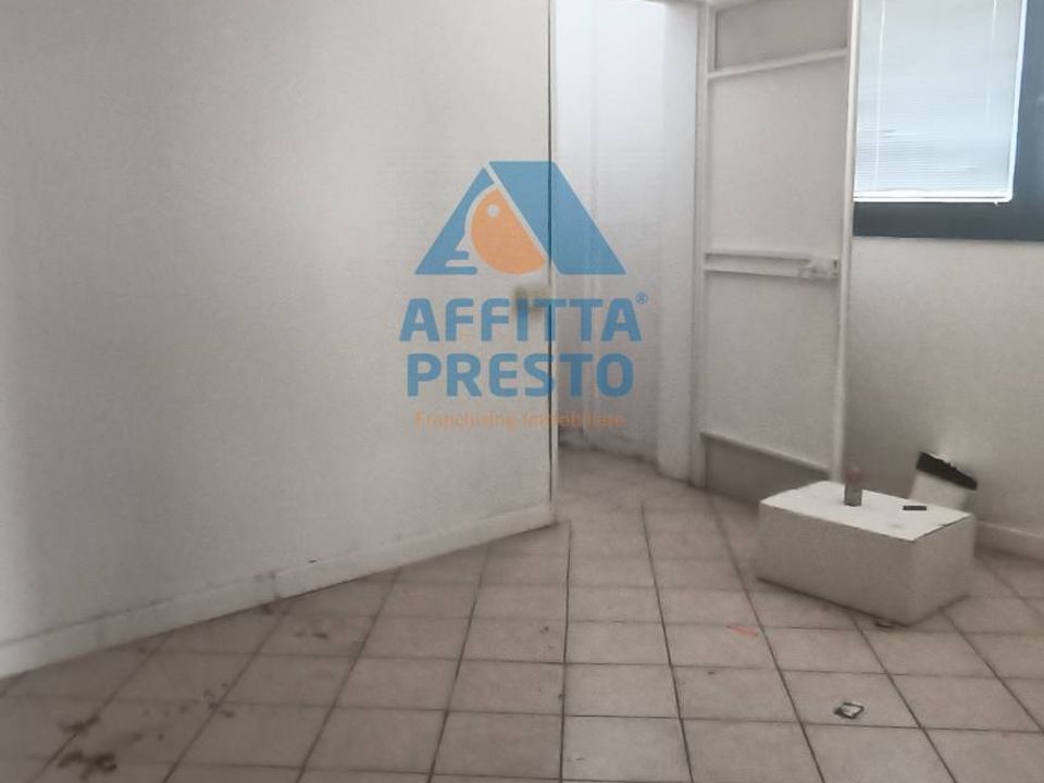 Erhvervsejendom i Fucecchio, Florence - foto 5