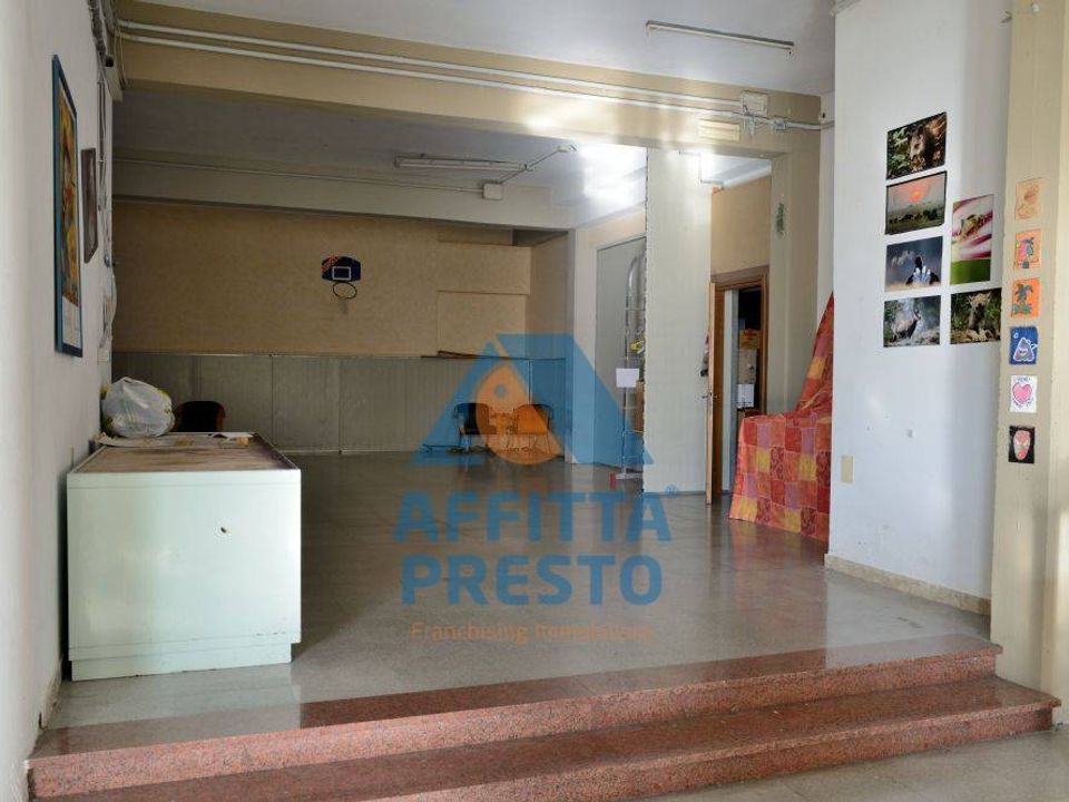 Erhvervsejendom i Lamporecchio, Pistoia - foto 2