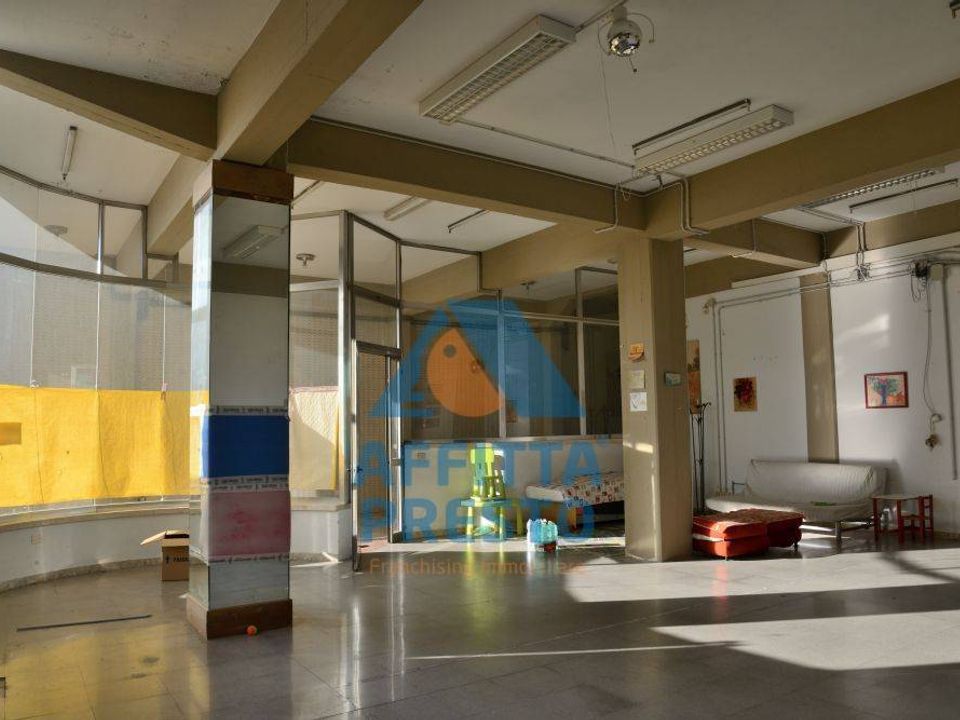 Erhvervsejendom i Lamporecchio, Pistoia - foto 3