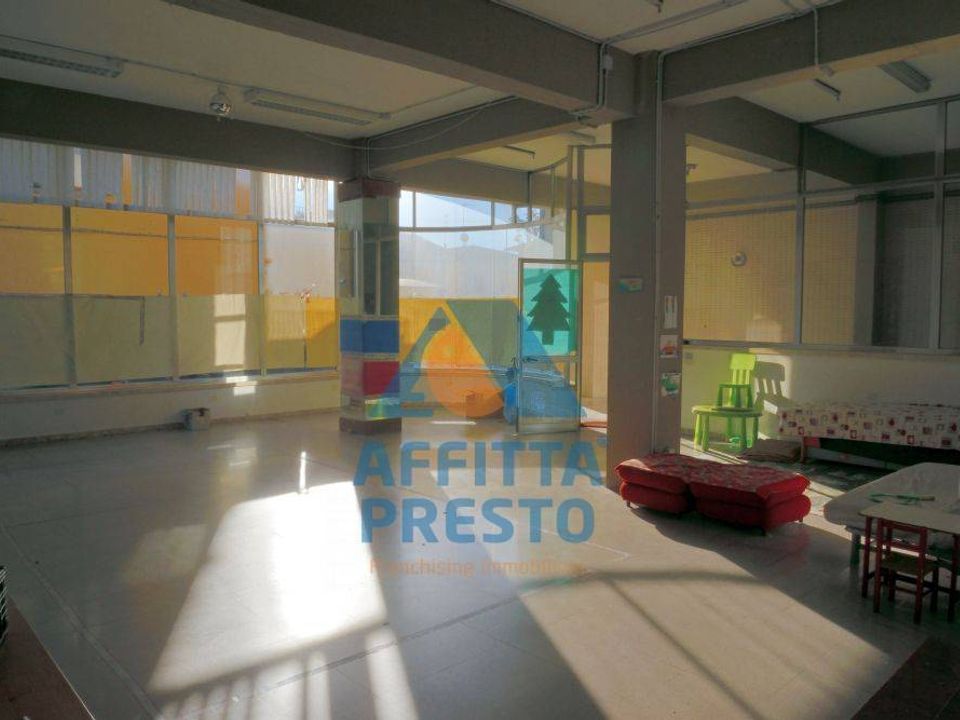 Erhvervsejendom i Lamporecchio, Pistoia - foto 5