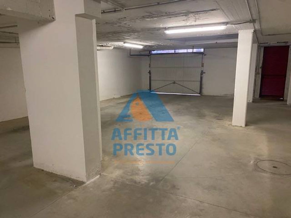 Espai d'estacionament a Empoli, Florence - foto 5
