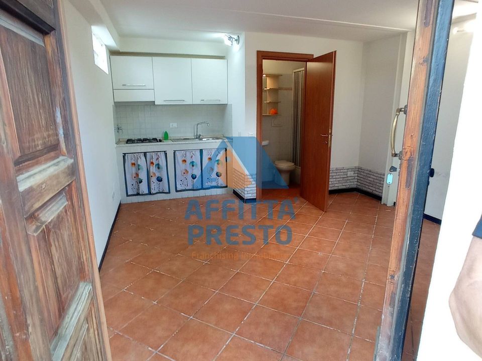 Erhvervsejendom i Empoli, Florence - foto 1