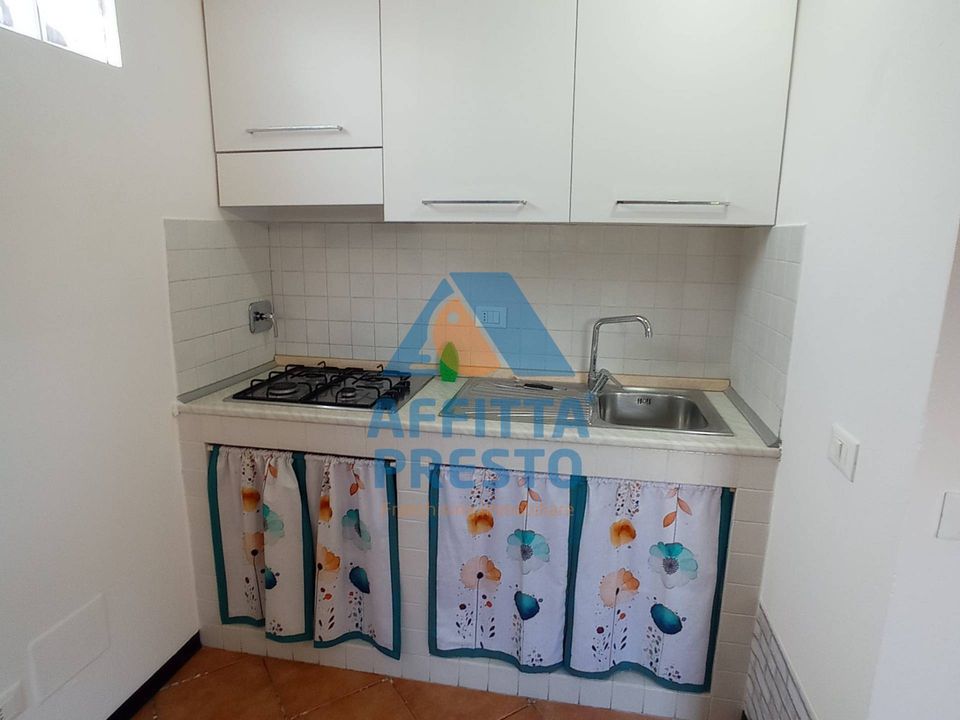 Erhvervsejendom i Empoli, Florence - foto 4