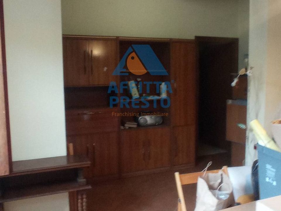 Villa i San Miniato, Pisa - foto 1