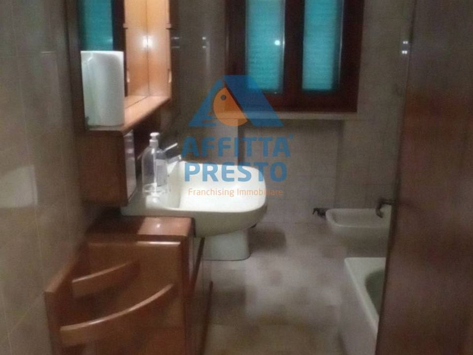 Villa i San Miniato, Pisa - foto 4