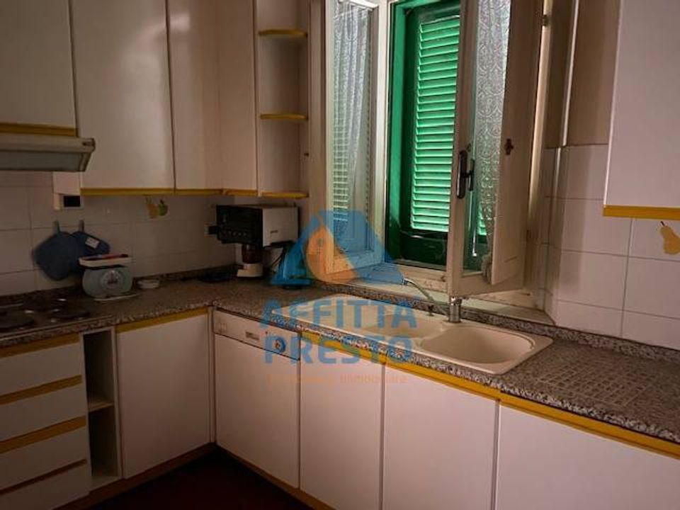 Villa i Empoli, Florence - bilde 1
