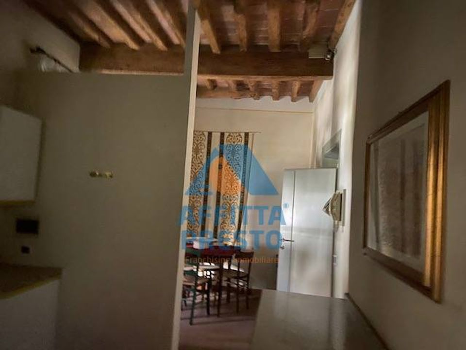 Villa i Empoli, Florence - bilde 2