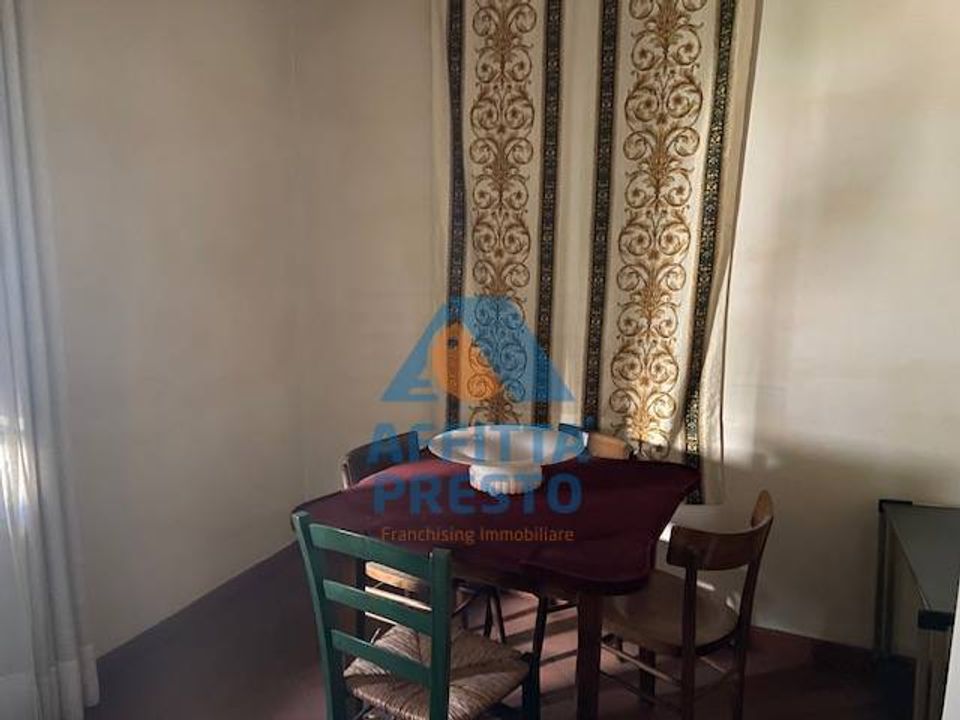 Villa i Empoli, Florence - bilde 4