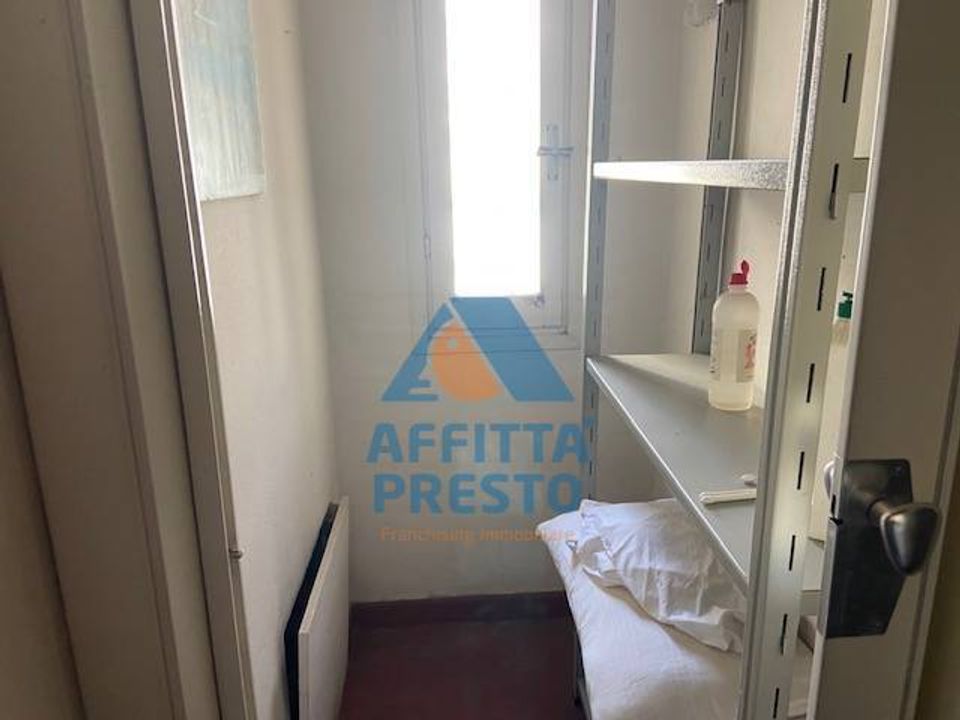 Villa i Empoli, Florence - bilde 5