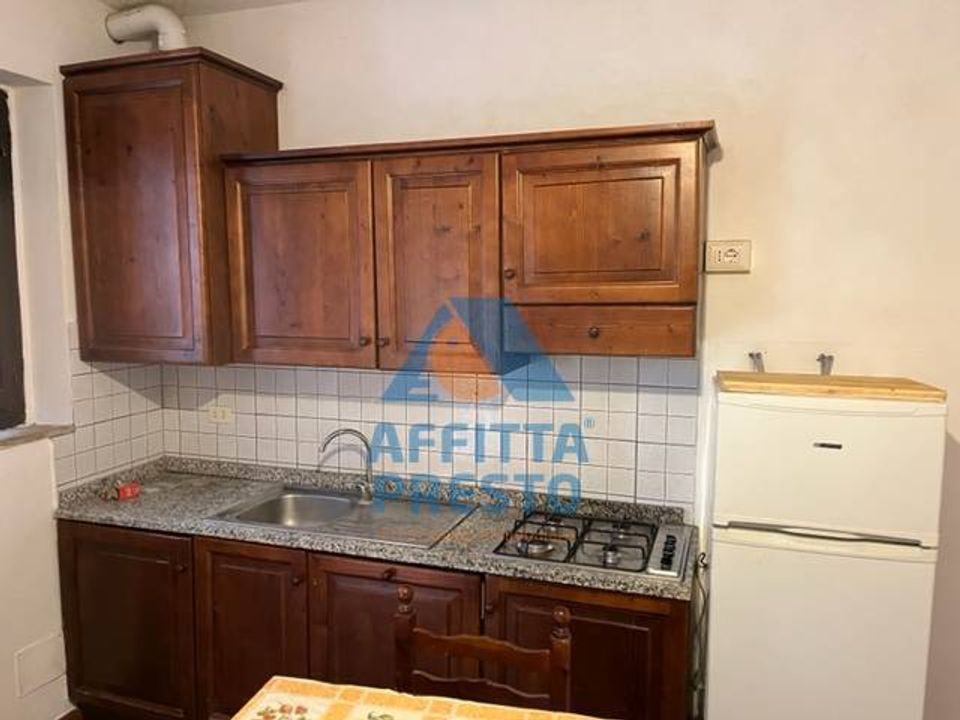 Lejlighed i Montespertoli, Florence - foto 1