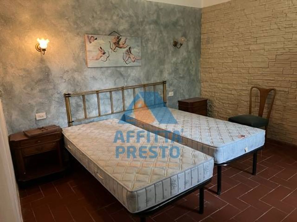 Lejlighed i Montespertoli, Florence - foto 3