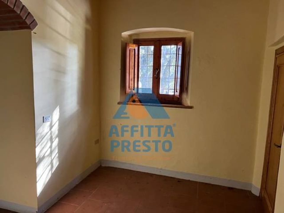 Villa i Vinci, Florence - foto 2