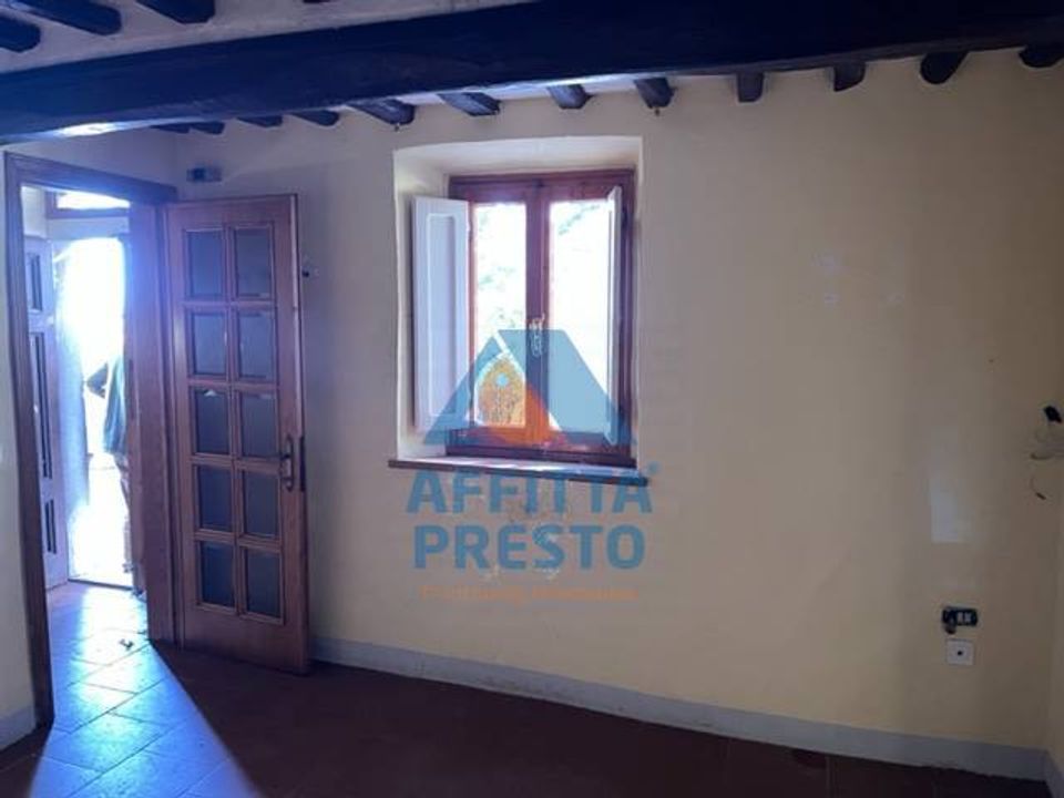 Villa i Vinci, Florence - foto 3