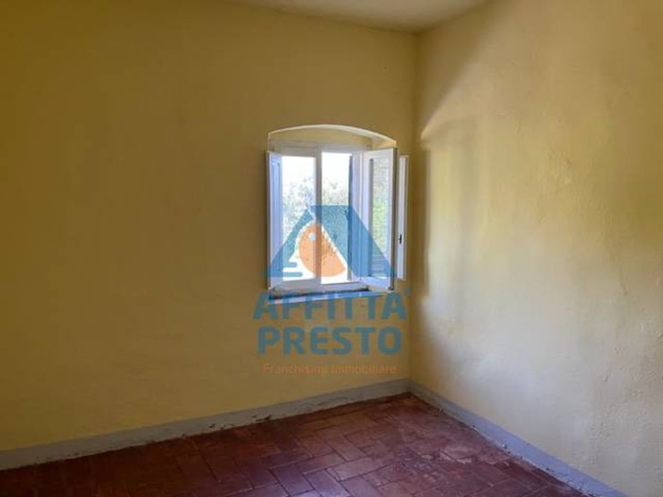 Villa i Vinci, Florence - foto 5