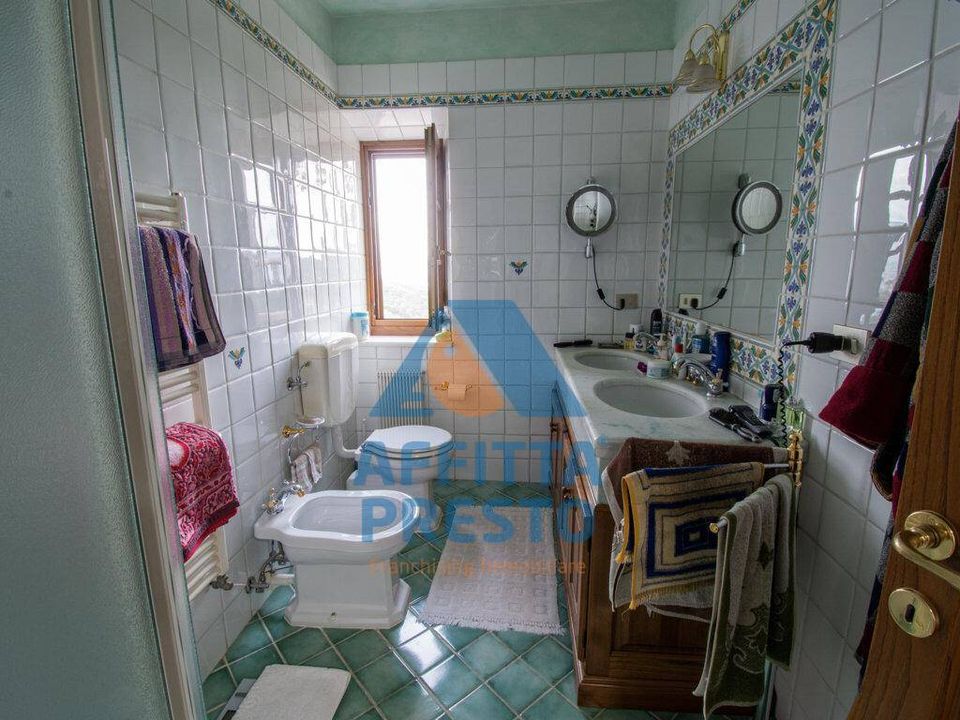Villa i Montevarchi, Arezzo - foto 4
