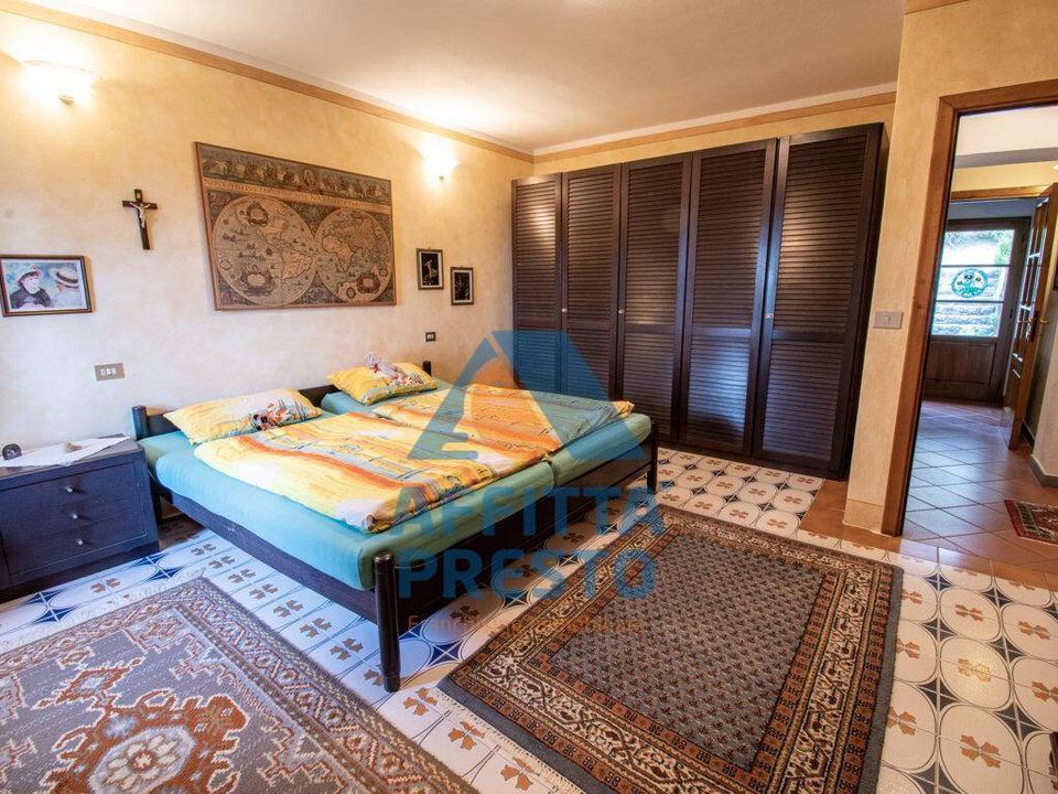 Villa i Montevarchi, Arezzo - foto 5