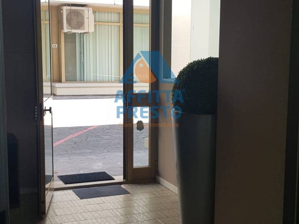 Erhvervsejendom i Vinci, Florence - foto 3