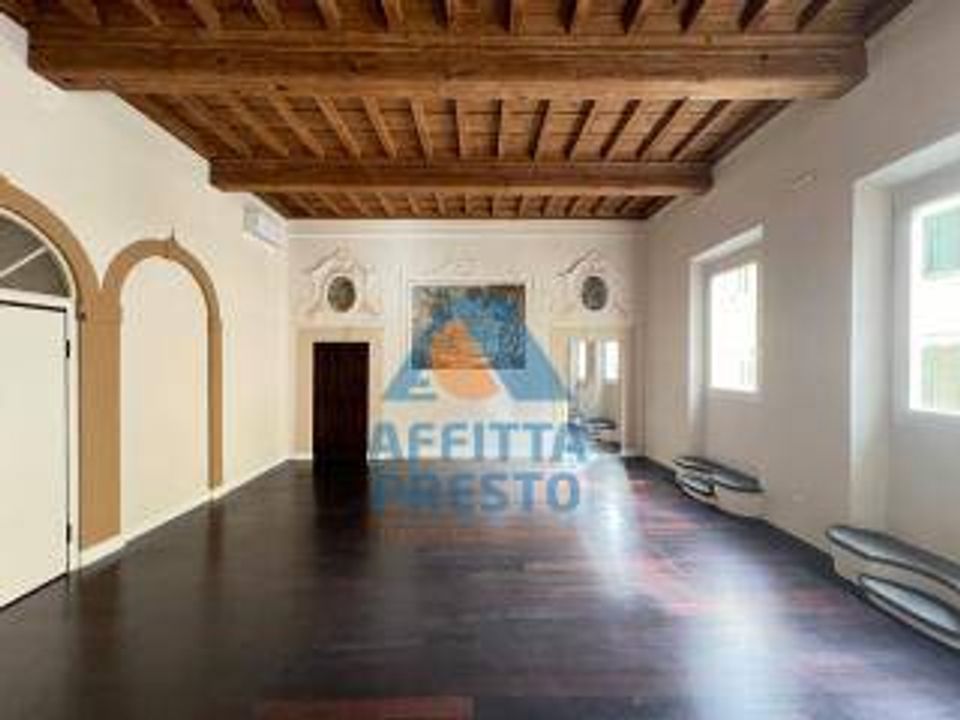 Leilighet i Empoli, Florence - bilde 1
