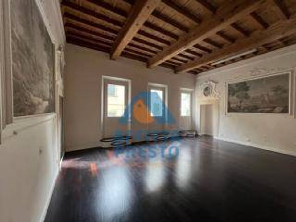 Leilighet i Empoli, Florence - bilde 2