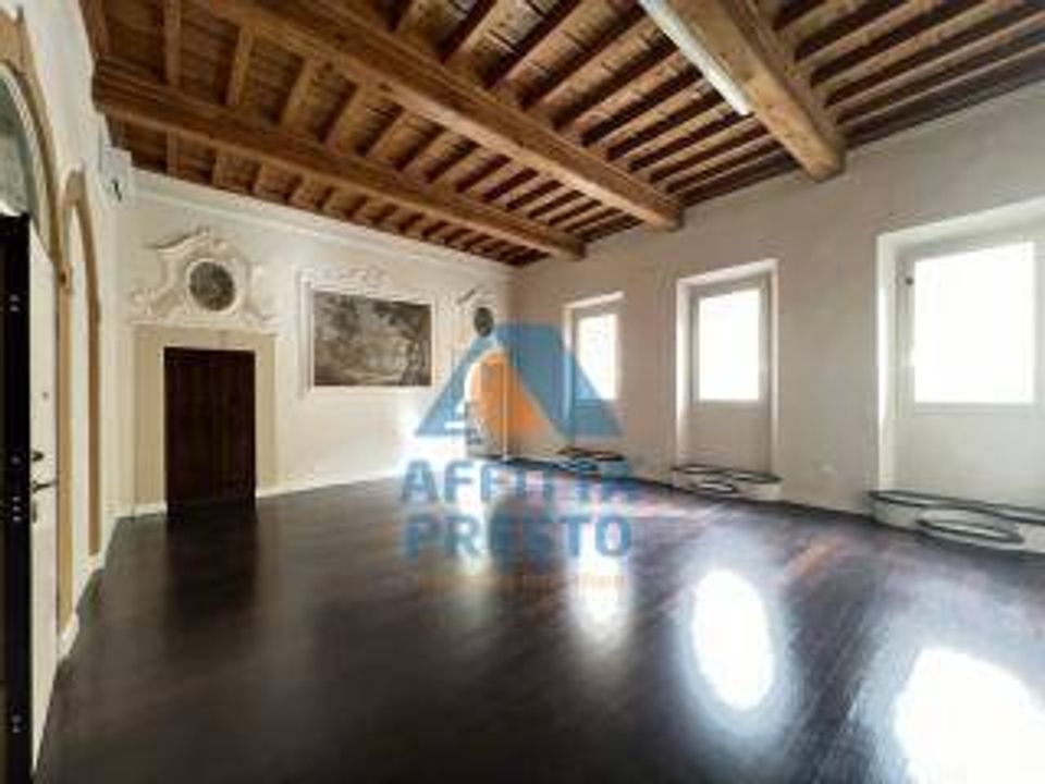 Leilighet i Empoli, Florence - bilde 3