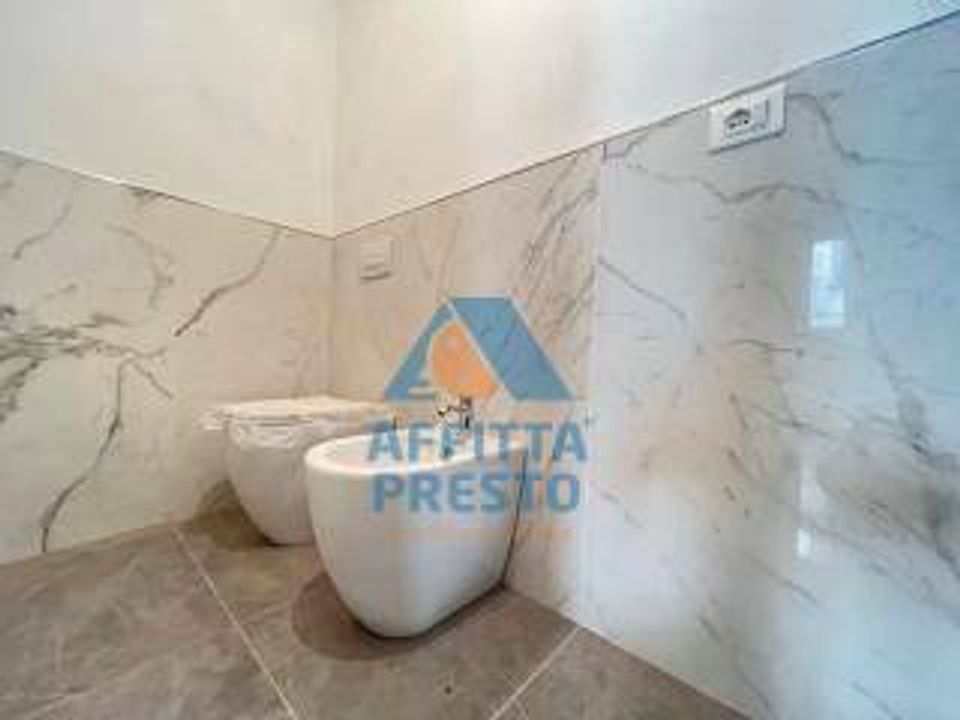 Leilighet i Empoli, Florence - bilde 4