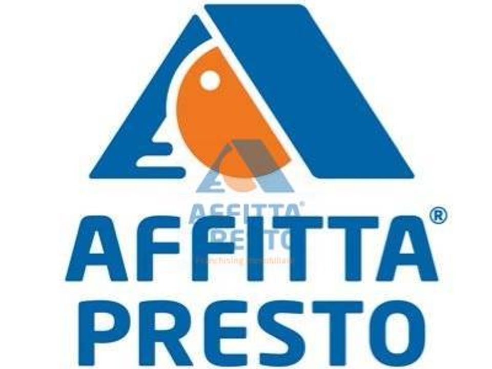 Villa a Montelupo Fiorentino, Florence - foto 1