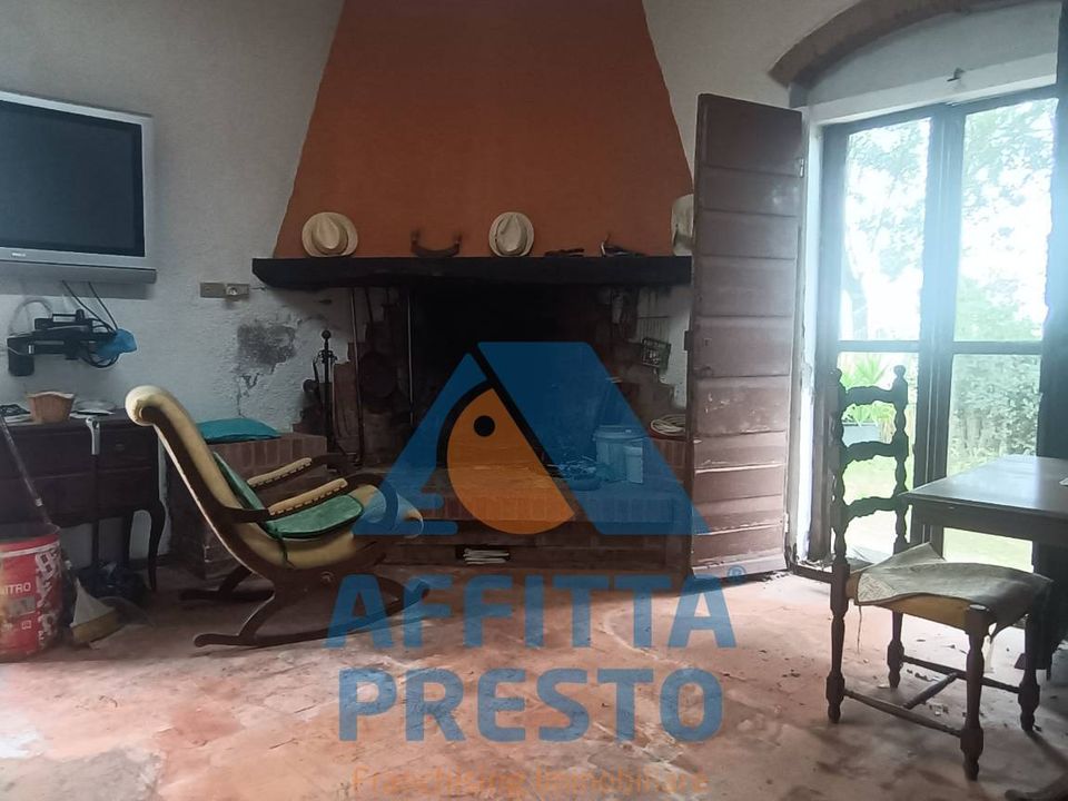 Apartament a Montespertoli, Florence - foto 1