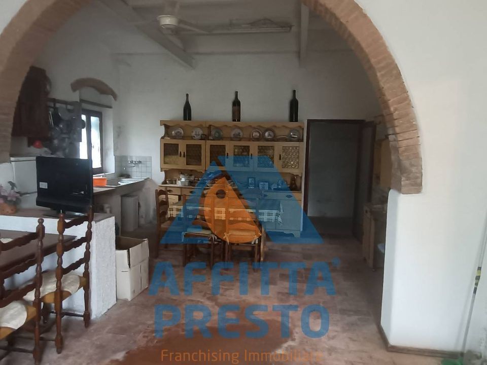 Apartament a Montespertoli, Florence - foto 2