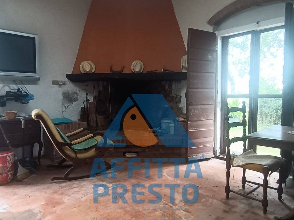 Apartament a Montespertoli, Florence - foto 3