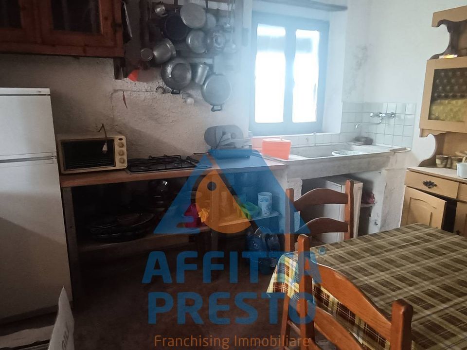 Apartament a Montespertoli, Florence - foto 4