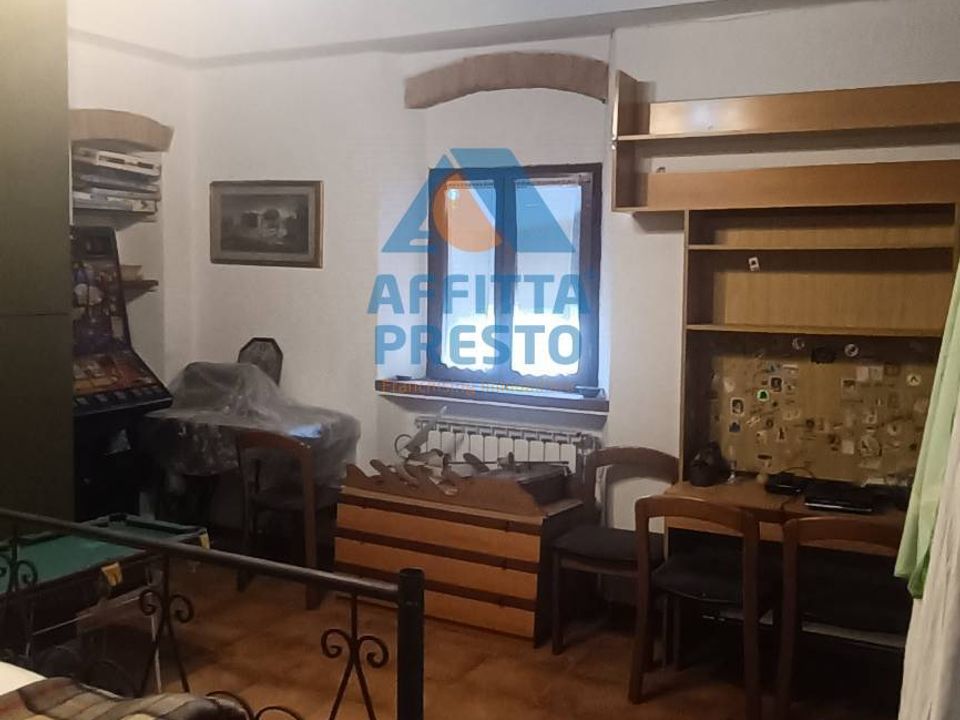 Apartament a Montespertoli, Florence - foto 5