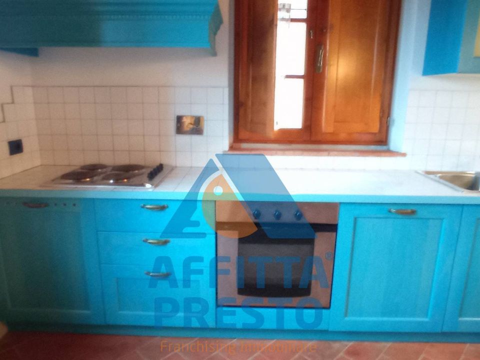 Villa in Castelfiorentino, Florence - photo 4