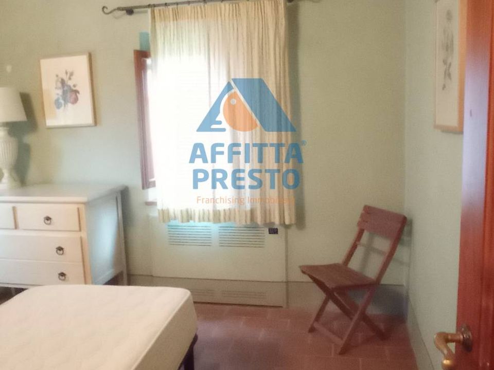 Villa a Castelfiorentino, Florence - foto 5