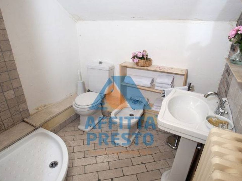 Lejlighed i Pontedera, Pisa - foto 4